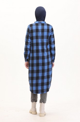 Saxe Tunics 1056-02