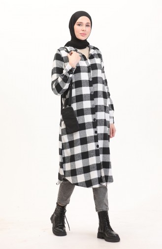 White Tunics 1056-04