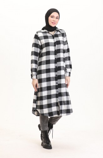White Tunics 1056-04