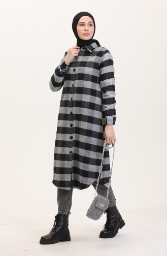 Gray Tunics 1056-05