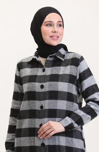Gray Tunics 1056-05