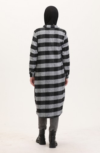 Gray Tunics 1056-05