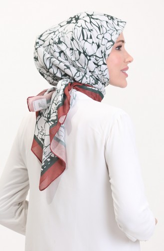 Tile Hoofddoek 70249-06