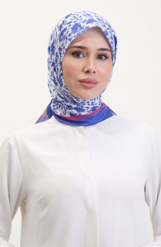 Saxe Scarf 70261-04