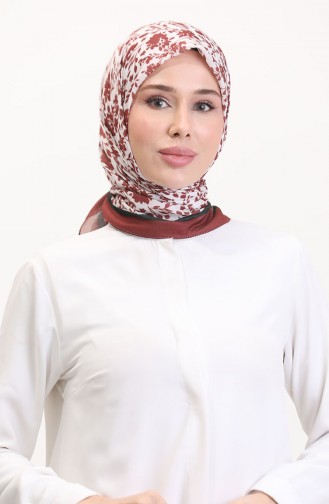 وشاح بني 70261-13