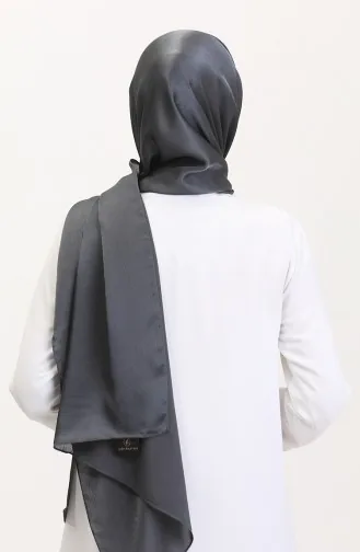 شال شيفون جان جان 70239-04 أنثراسايت 70239-04