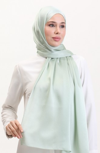 Mint Green Shawl 70239-09