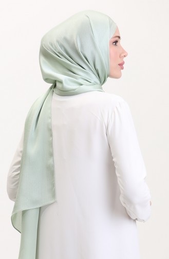 Mint Green Shawl 70239-09