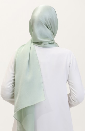 Mint Green Shawl 70239-09