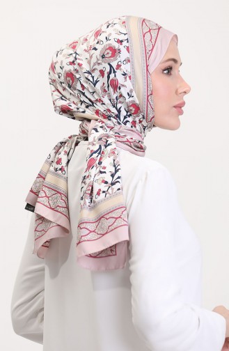 Powder Shawl 70251-03