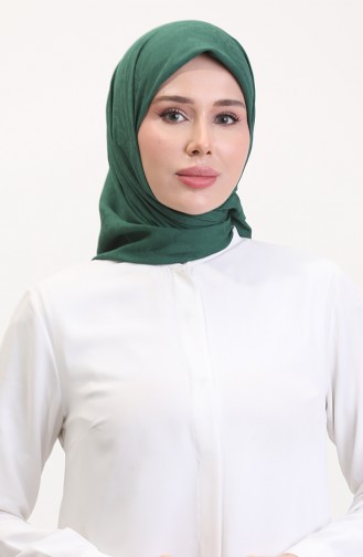 Emerald Green Scarf 70258-12