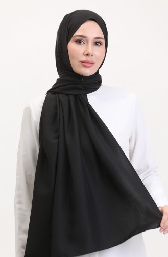 Black Shawl 70257-01