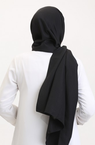 Black Shawl 70257-01