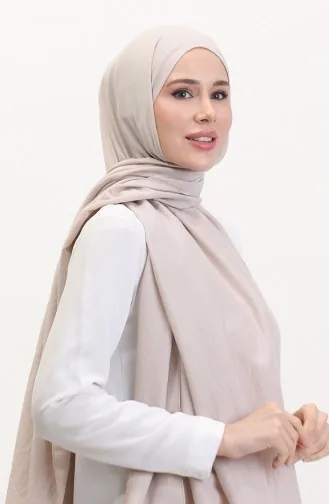 Châle Cotton Jazz 70257-11 Pierre 70257-11