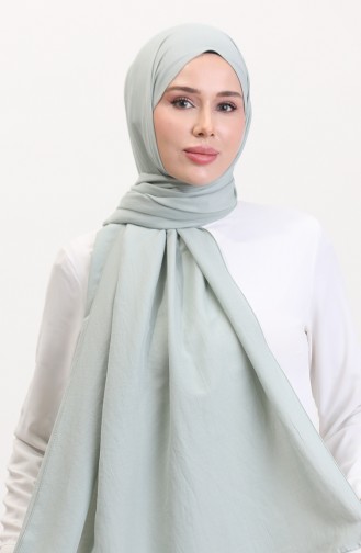 Sea Green Shawl 70257-13