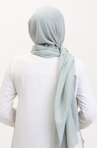 Sea Green Shawl 70257-13