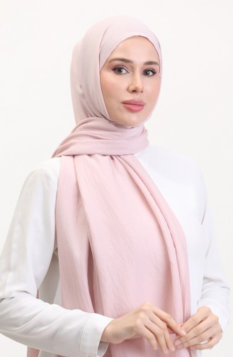 Powder Shawl 70257-15