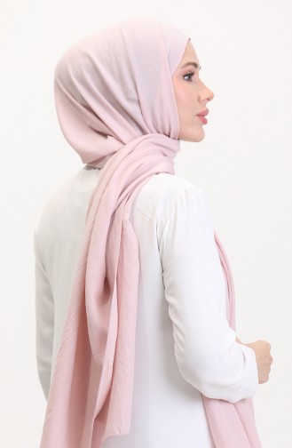 Powder Shawl 70257-15