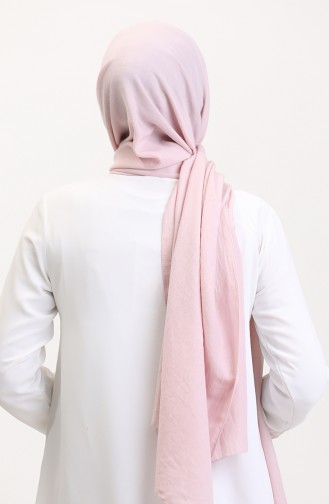 Powder Shawl 70257-15