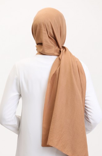 Camel Shawl 70257-18