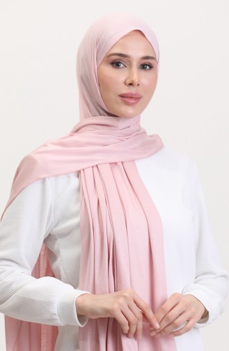 Powder Shawl 70272-20