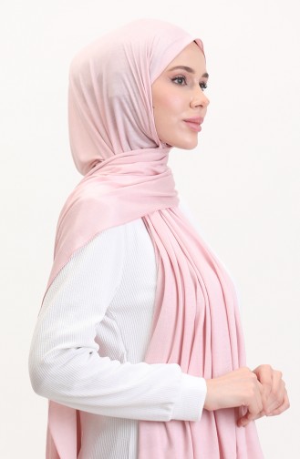 Powder Shawl 70272-20
