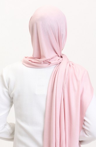 Powder Shawl 70272-20