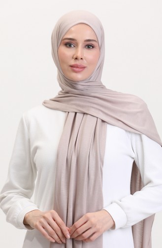 Gems Shawl 70272-21