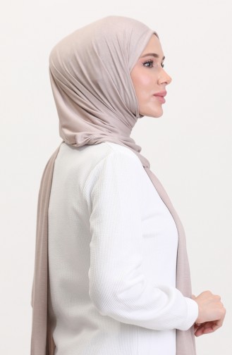 Gems Shawl 70272-21