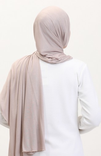 Gems Shawl 70272-21
