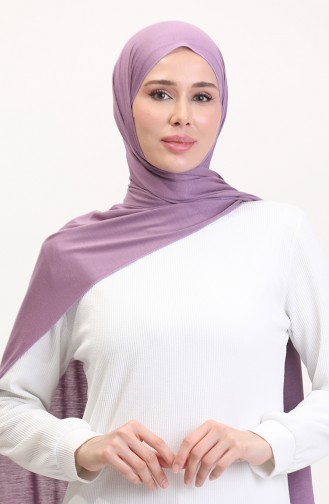 Mauve Sjaal 70272-22