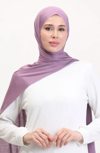 Mauve Sjaal 70272-22