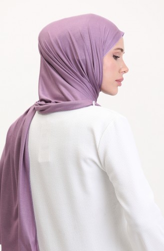 Mauve Sjaal 70272-22