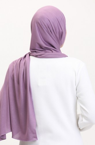 Mauve Sjaal 70272-22
