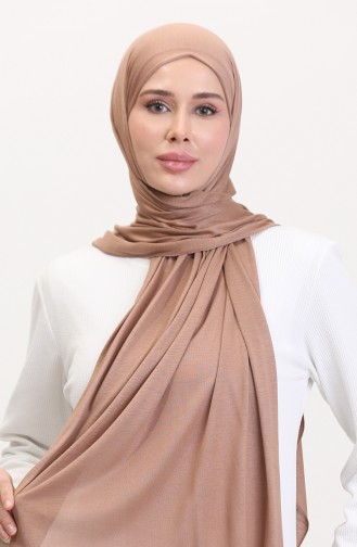 Earth Shawl 70272-23