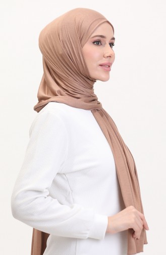 Earth Shawl 70272-23