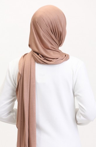 Earth Shawl 70272-23