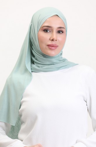 Green Almond Shawl 70272-29