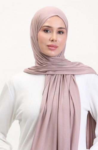 Dark Powder Shawl 70272-30