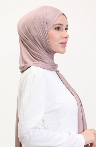 Dark Powder Shawl 70272-30