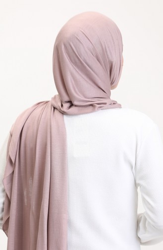 Dark Powder Shawl 70272-30