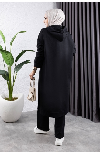 Ensemble Noir 112-01