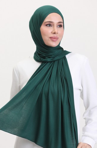 Emerald Green Shawl 70272-15