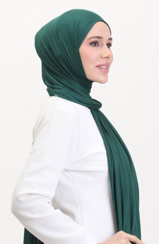 Emerald Green Shawl 70272-15