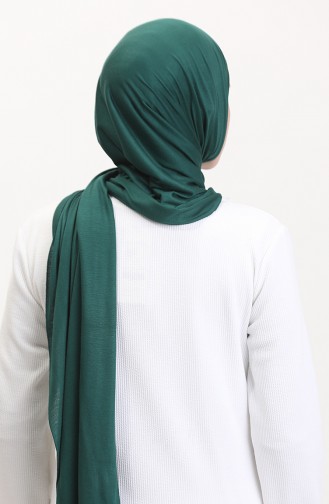 Emerald Green Shawl 70272-15