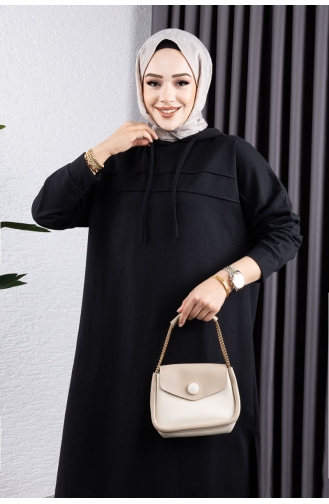 Ensemble Noir 112-01