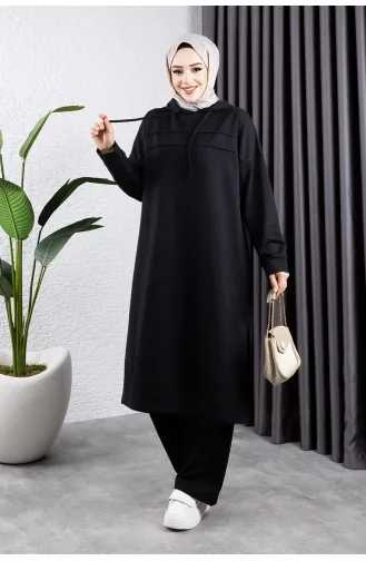 Ensemble Noir 112-01