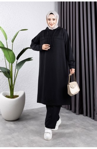 Ensemble Noir 112-01