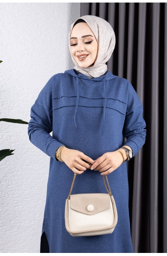 Ensemble Indigo 112-03