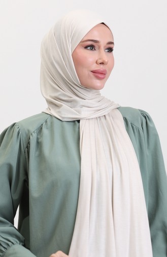 Bone Shawl 70272-13